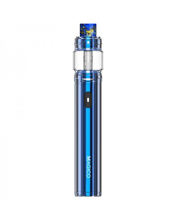 Horizon Tech Magico Nic Salt Stick Vape Kit