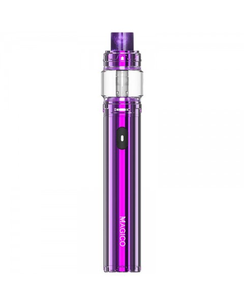 Horizon Tech Magico Nic Salt Stick Vape Kit