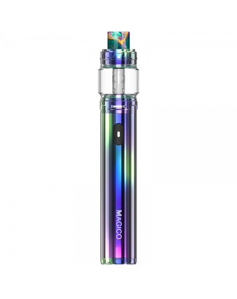 Horizon Tech Magico Nic Salt Stick Vape Kit