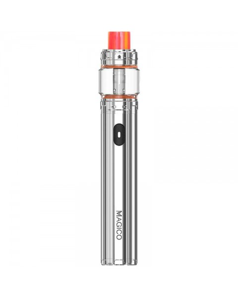 Horizon Tech Magico Nic Salt Stick Vape Kit