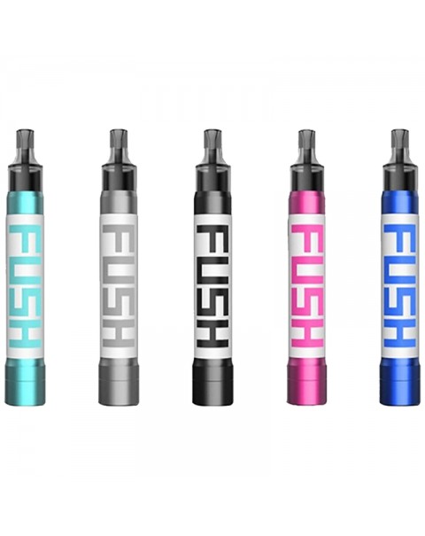 Acrohm Fush Nano Vape Pod Kit