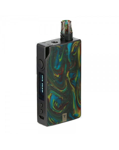 Vaporesso Degree Pod Kit