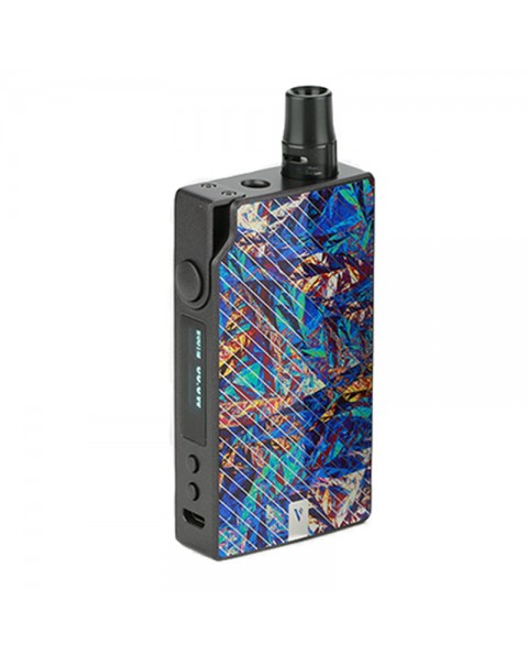 Vaporesso Degree Pod Kit