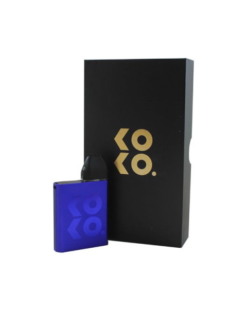 Uwell Caliburn KOKO Pod Kit