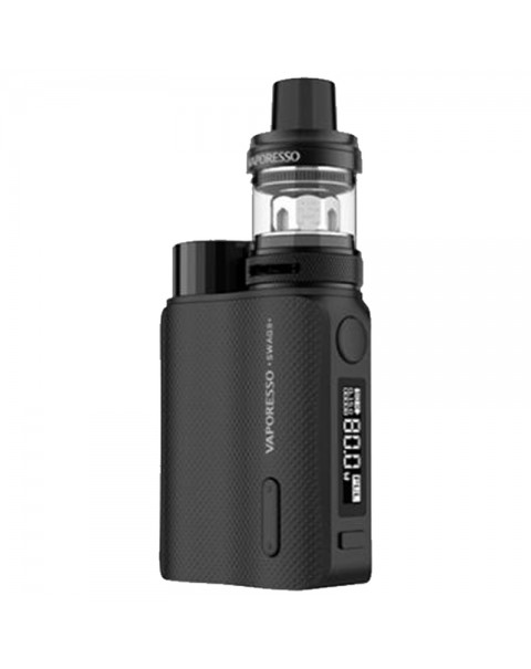 Vaporesso Swag II Vape Kit