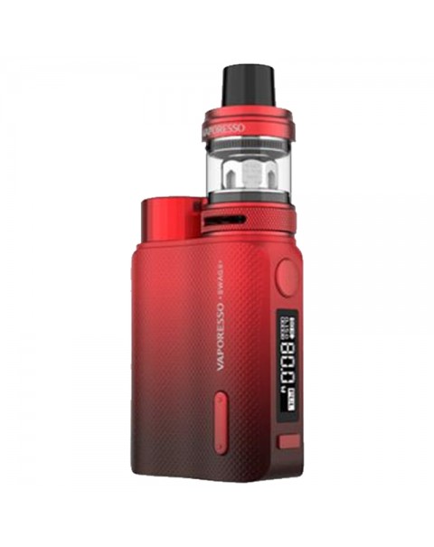 Vaporesso Swag II Vape Kit