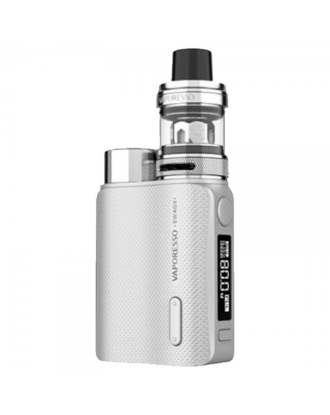 Vaporesso Swag II Vape Kit