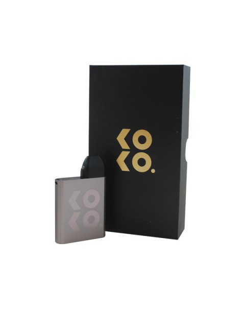 Uwell Caliburn KOKO Pod Kit