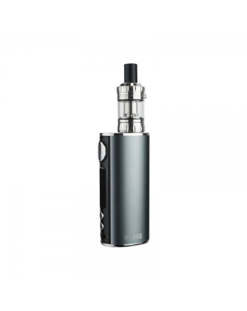 TECC Arc GTI Vape Kit