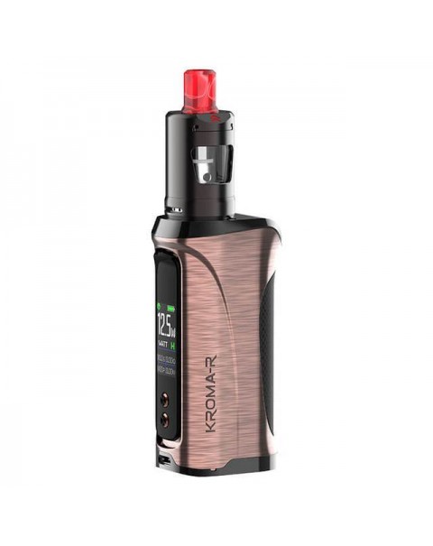 Innokin Kroma-R Zlide Vape Kit