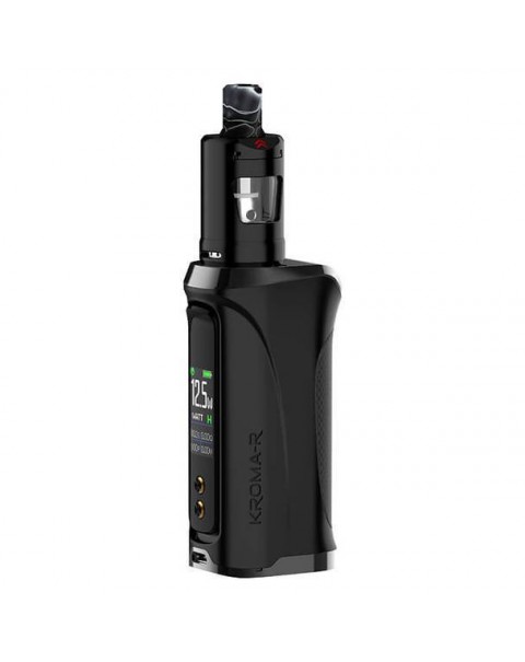 Innokin Kroma-R Zlide Vape Kit