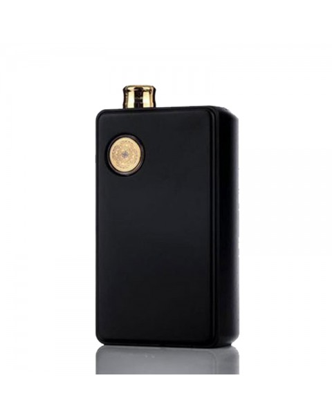 Dotmod DotAIO Pod System Kit