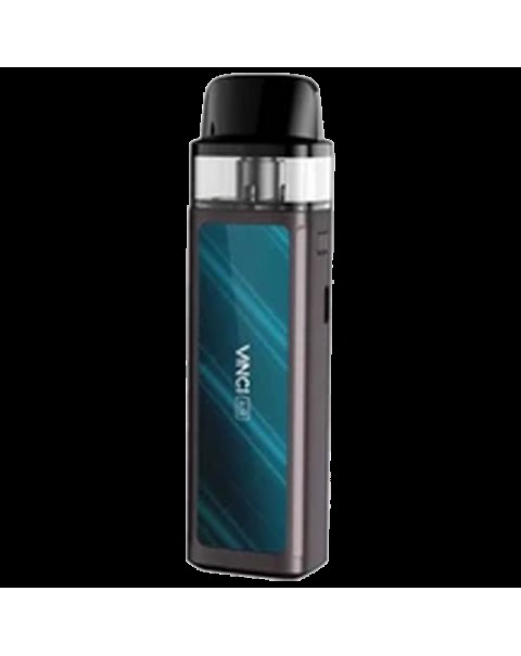 Voopoo Vinci Air Pod Kit