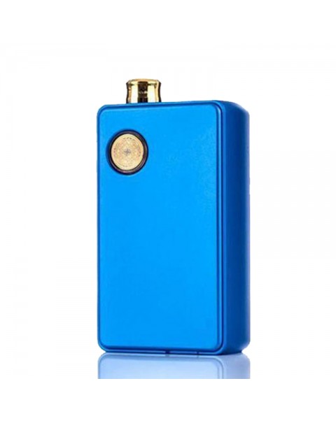 Dotmod DotAIO Pod System Kit