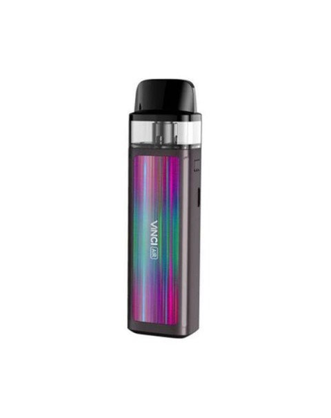 Voopoo Vinci Air Pod Kit