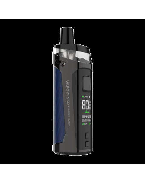 Vaporesso Target PM80 Vape Kit