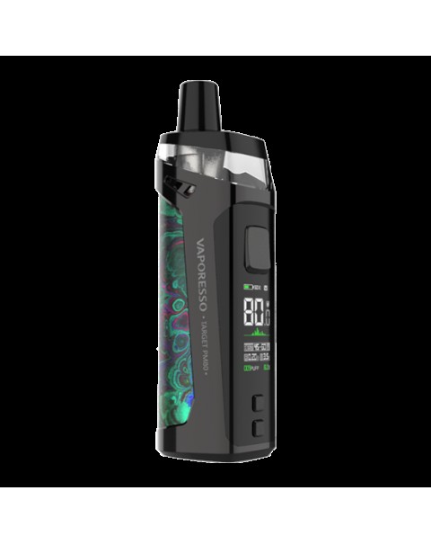 Vaporesso Target PM80 Vape Kit