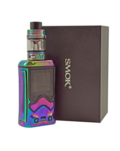 Smok T-Storm Vape Kit