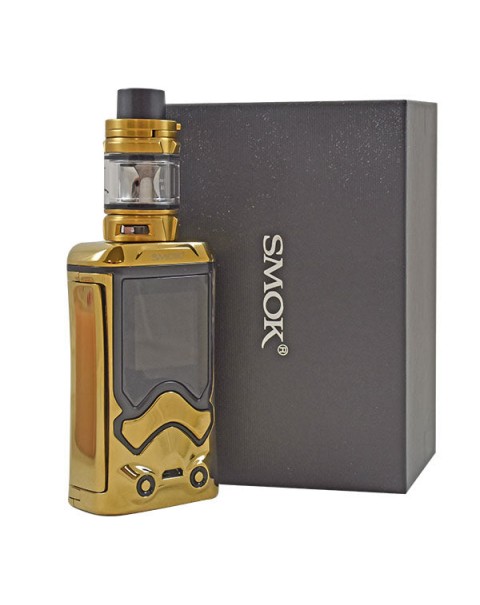 Smok T-Storm Vape Kit