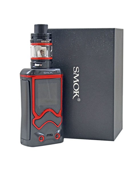 Smok T-Storm Vape Kit