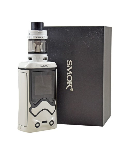 Smok T-Storm Vape Kit