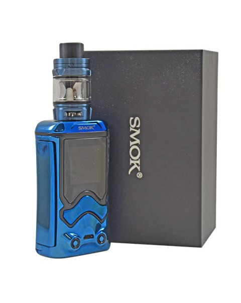 Smok T-Storm Vape Kit