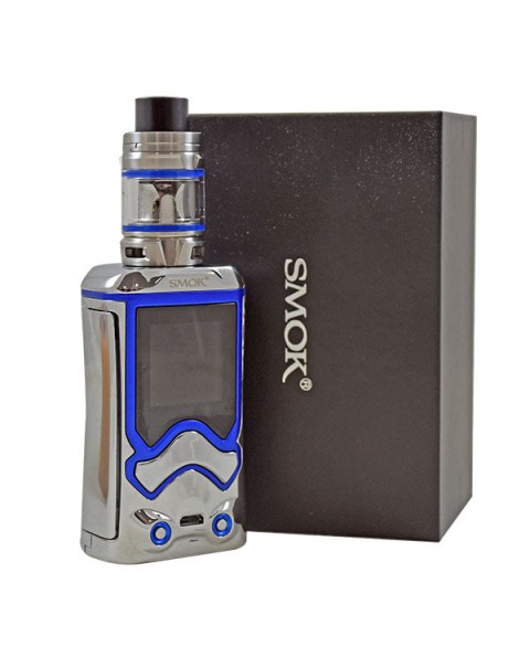 Smok T-Storm Vape Kit