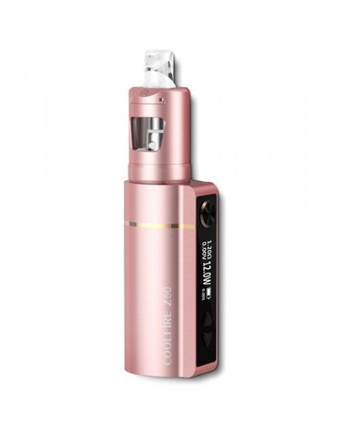 Innokin Coolfire Z50 Zlide Vape Kit