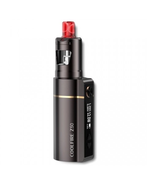 Innokin Coolfire Z50 Zlide Vape Kit