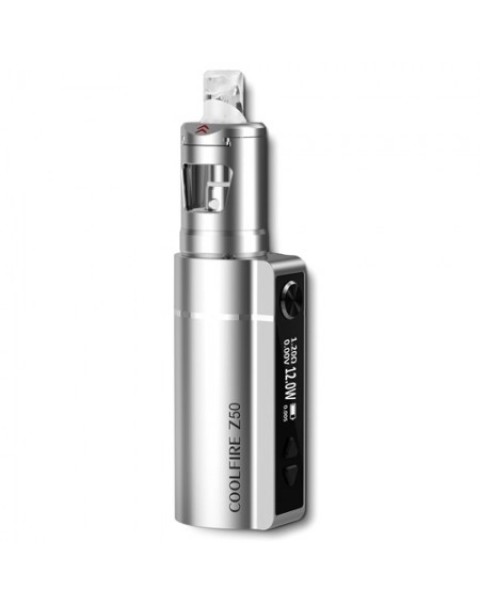 Innokin Coolfire Z50 Zlide Vape Kit