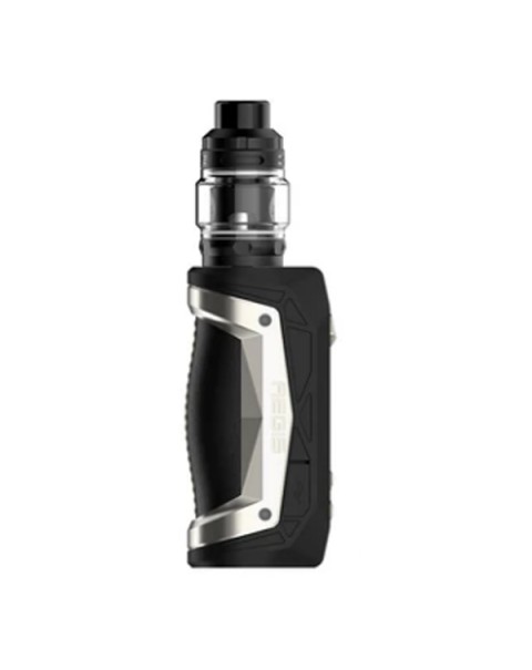 Geekvape Aegis Max Vape Kit