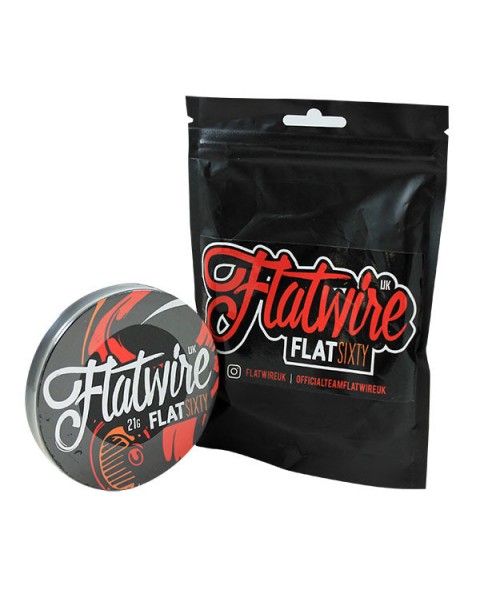 Flatwire Flat-Sixty