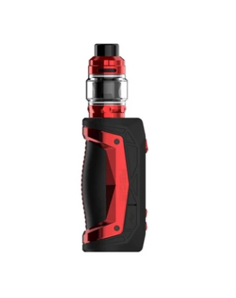 Geekvape Aegis Max Vape Kit