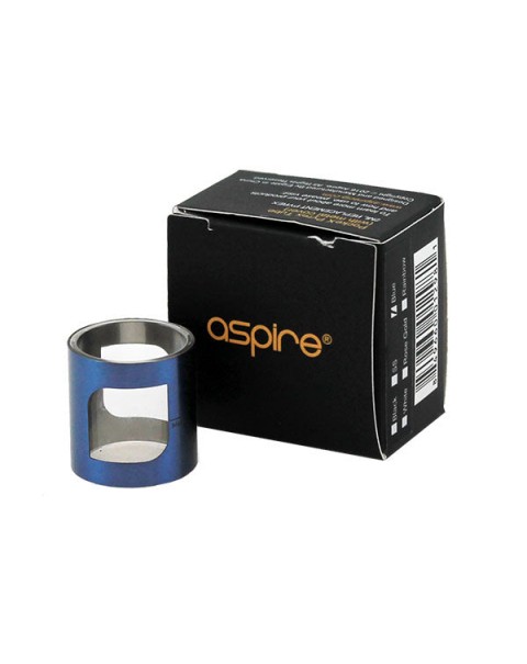 Aspire Pockex Pyrex Tube (2ml)