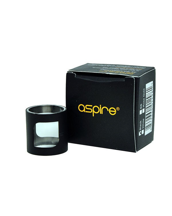 Aspire Pockex Pyrex Tube (2ml)