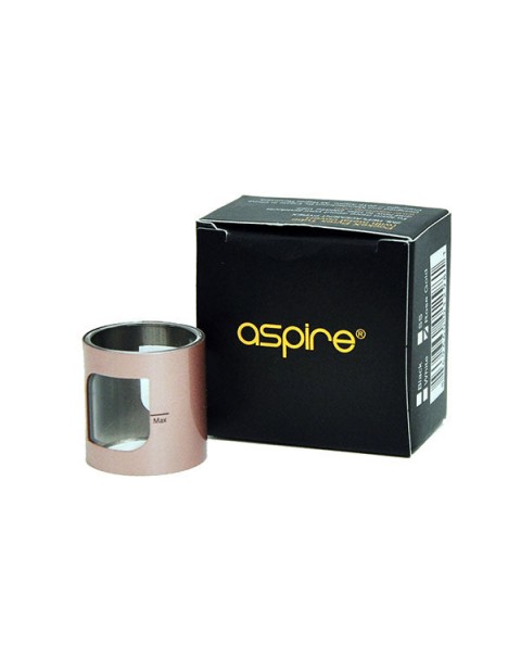 Aspire Pockex Pyrex Tube (2ml)