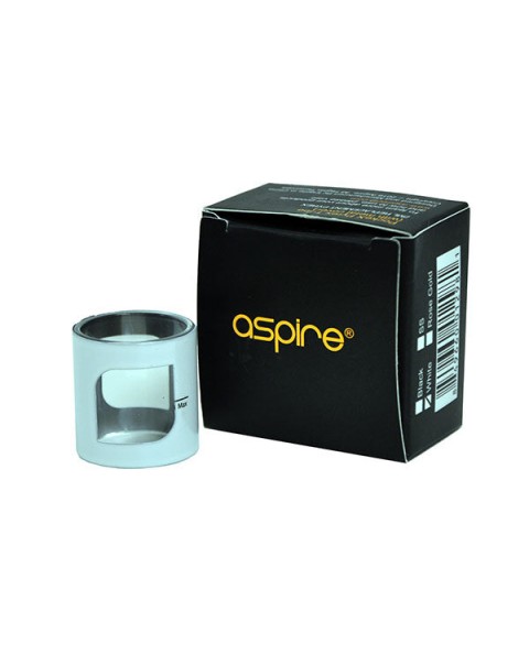 Aspire Pockex Pyrex Tube (2ml)