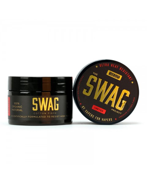 Swag Cotton (1 meter)