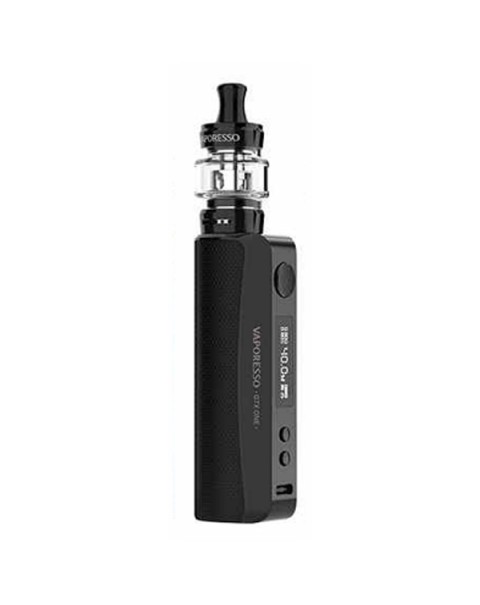 Vaporesso GTX One Vape Kit