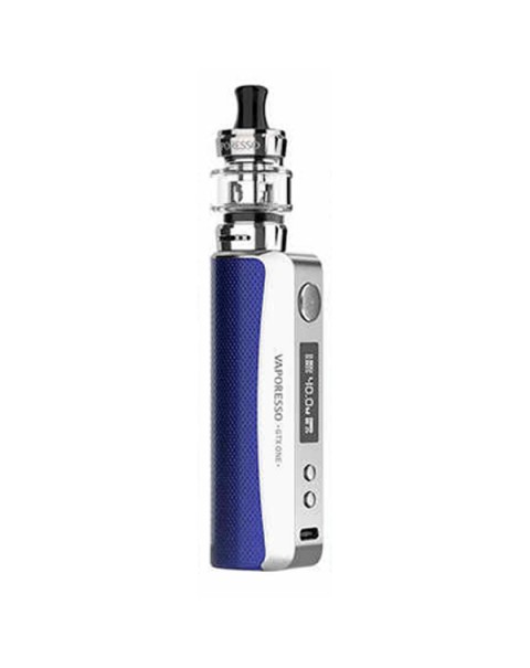 Vaporesso GTX One Vape Kit