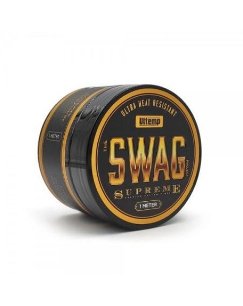 Swag Supreme Cotton (1 metre)