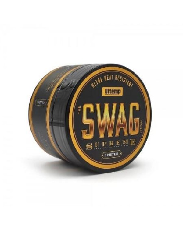 Swag Supreme Cotton (1 metre)