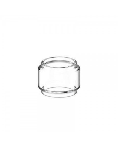 UWELL Nunchaku Pyrex Glass (5ml)