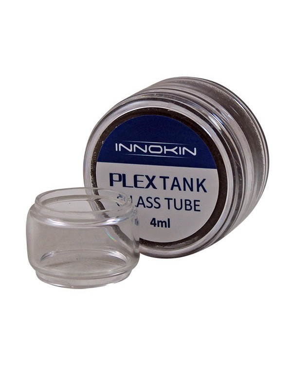 Innokin Plex Tank Glass Tube (2ml)