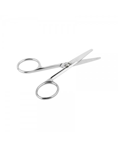 Vape Scissors Tool Kit By Wotofo
