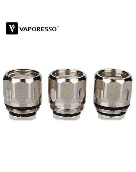 Vaporesso GT Core Replacement Coils 3 Pack