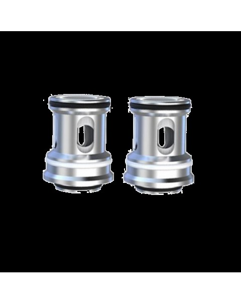 OFRF NexMESH Replacement Coils 2 Pack