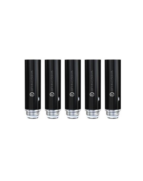 Joyetech BFHN Replacement Coils 5 Pack - 0.5ohm