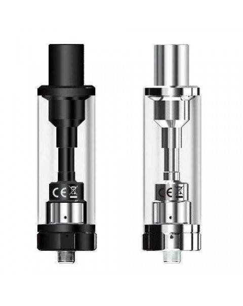 Aspire K2 Tank