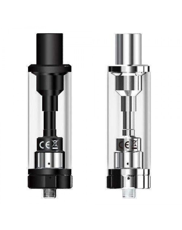 Aspire K2 Tank